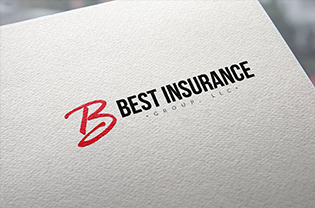 Best Insurance Group, LLC - Windsor, CO