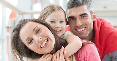 Affordable Life Insurance agency in Windsor, CO